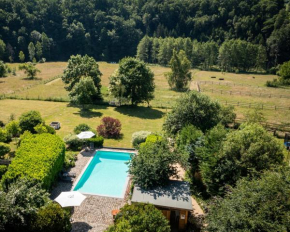 Paddock Lodge - Spa Francorchamps